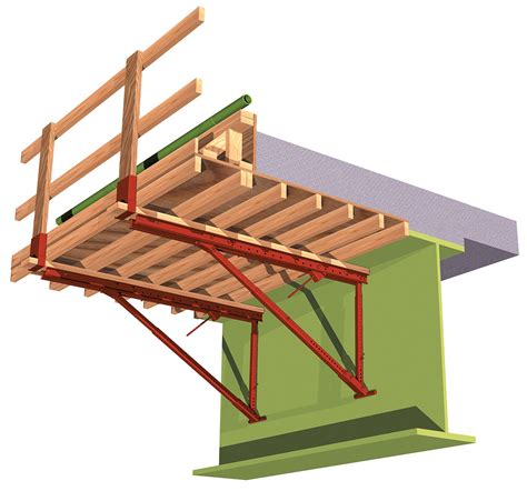 metal brackets for roof overhang|structural roof overhang brackets.